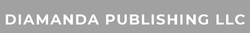 diamanda