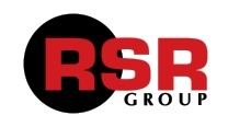 rsr