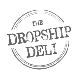 dropship-deli-logo